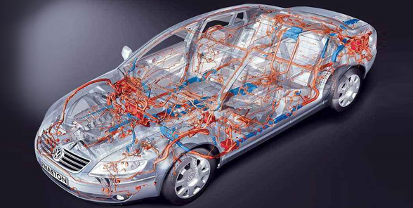 汽車、摩托車、電動(dòng)車系列